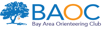 BAOC Logo